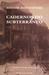 Cadernos do Subterrâneo by Fyodor Dostoyevsky Cadernos do Subterrâneo by Fyodor Dostoyevsky