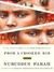 From a Crooked Rib (ebook)