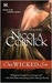 One Wicked Sin (ebook)