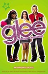Foreign Exchange (Glee, #2) Foreign Exchange (Glee, #2)