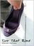 Ties That Bind (ebook)