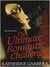 The Ultimate Romantic Challenge (ebook)