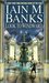 Look to Windward by Iain M. Banks Look to Windward by Iain M. Banks