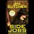 Side Jobs