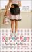 Kus me Kate (Hardcover)