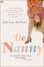 De Nanny (Hardcover)