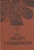 Sklepy cynamonowe (Paperback)