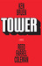 Tower
