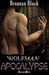 Apocalypse (Wolfman, #1)