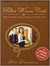 The Pioneer Woman Cooks (Hardcover)