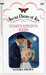 Temptation's Kiss  (Paperback)