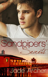 Sandpipers' Secrets (Sandpipers, #1) Sandpipers' Secrets (Sandpipers, #1)