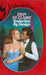 Seduction by Design