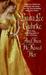 And Then He Kissed Her (ebook)