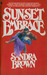 Sunset Embrace