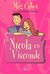 Nicola e o Visconde (Paperback)