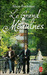 Le Grand Meaulnes (Paperback)