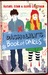 Dash & Lily's Book of Dares (Paperback)