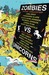 Zombies vs Unicorns (Paperback)