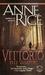 Vittorio: The Vampire (New Tales of the Vampires, #2)