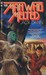 The Man Who Melted (Mass Market Paperback)