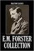 The E. M. Forster Collection (ebook)