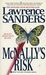 McNally's Risk by Lawrence Sanders McNally's Risk by Lawrence Sanders
