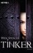 Tinker (Paperback)