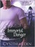 Immortal Danger (Night Watch 0.5)