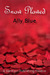 Snow Plowed (Bay City Paranormal Investigations, #7.5)