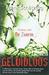 Geluidloos (Paperback)
