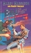 Bill, the Galactic Hero on the Planet of Bottled Brains by Harry Harrison