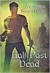 Half Past Dead (ebook)