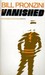 The Vanished (Nameless Dete...