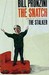 The Snatch (Nameless Detect...