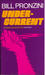 Undercurrent