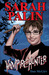 Sarah Palin: Vampire Hunter (ebook)