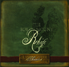 The Boy of Mount Rhigi The Boy of Mount Rhigi
