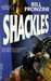 Shackles (Nameless Detectiv...