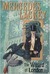 The Wizard of London (Elemental Masters Series #5)