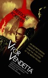 V for Vendetta by Steve Moore V for Vendetta by Steve Moore
