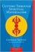 Cutting Through Spiritual Materialism (ebook)