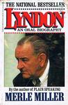 Lyndon: An Oral Biography