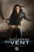 La maitresse du vent (Les Gardiens des Éléments, #1)