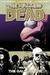 The Walking Dead, Vol. 7 The Calm Before