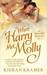When Harry Met Molly (Impossible Bachelors, #1)