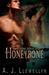 Honeybone (Honeybone, #1)