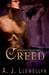 Creed