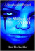 The Shifters of 2040 (ebook)