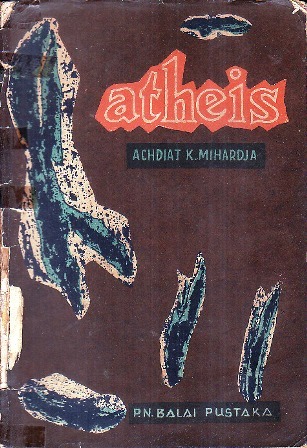Atheis
